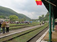 Imagine atasata: IMG_2232.jpg